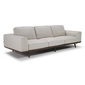 Natuzzi Italia GIOの写真