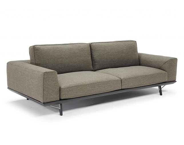 Natuzzi Italia(ナツッジイタリア) GIOの写真