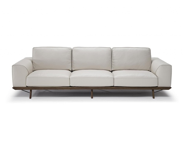 Natuzzi Italia(ナツッジイタリア) GIOの写真
