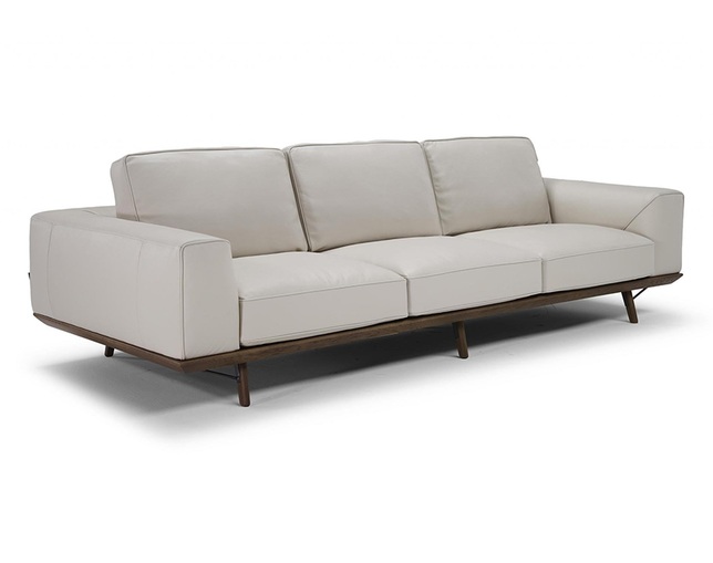Natuzzi Italia(ナツッジイタリア) GIOの写真