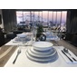 Natuzzi Italia ORLOの写真