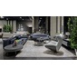 Natuzzi Italia IDO　モジュラータイプの写真
