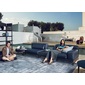 Natuzzi Italia IDO　モジュラータイプの写真
