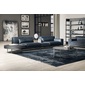 Natuzzi Italia IDO　モジュラータイプの写真