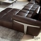 Natuzzi Italia HERMAN　の写真