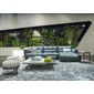 Natuzzi Italia HERMAN　の写真