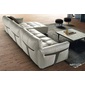 Natuzzi Italia HERMAN　の写真