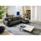 Natuzzi Italia HERMAN　の写真