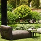 Natuzzi Italia HERMAN　の写真