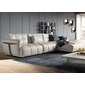 Natuzzi Italia HERMAN　の写真