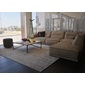 Natuzzi Italia TITANO センターテーブルの写真