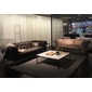 Natuzzi Italia TITANO センターテーブルの写真