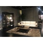 Natuzzi Italia TITANO センターテーブルの写真