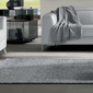 Natuzzi Italia OTTAVIOの写真