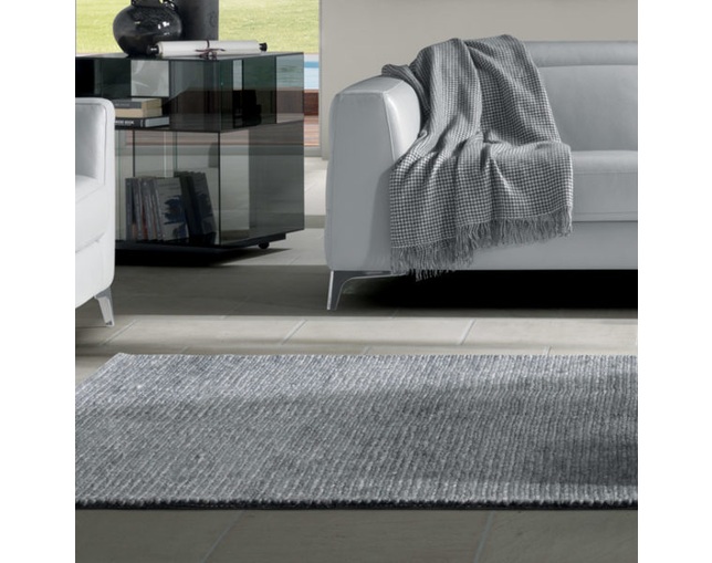 Natuzzi Italia(ナツッジイタリア) OTTAVIOの写真