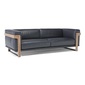 Natuzzi Italia DALTONの写真