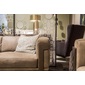 Natuzzi Italia DALTONの写真