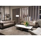 Natuzzi Italia DALTONの写真