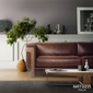 Natuzzi Italia DALTONの写真