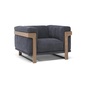 Natuzzi Italia DALTONの写真