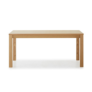 STILT TABLE 1000(スティルト テーブル)[タブルーム]