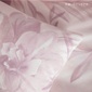 elegante JERSEY COVER【Blossom Beige】の写真