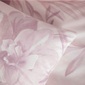 elegante JERSEY COVER【Blossom Pink】の写真