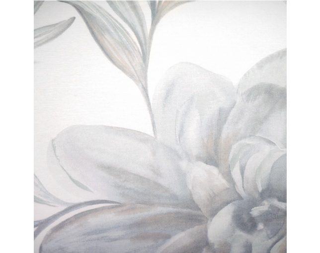 エレガンテ(elegante) JERSEY COVER【Blossom Gray】の写真