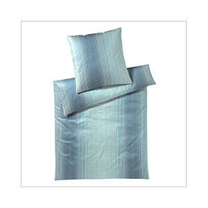 未使用【elegante interlock jersey】高級布団カバー 未使用elegante interlock jersey高級布団カバー