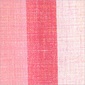 elegante JERSEY COVER【Lounge Pink】の写真