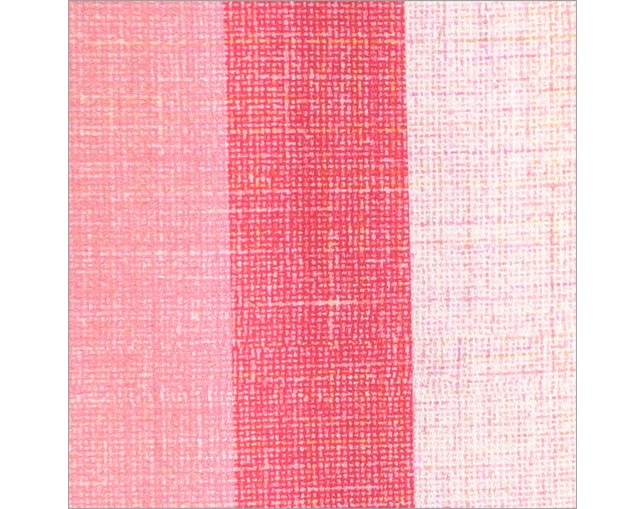 エレガンテ(elegante) JERSEY COVER【Lounge Pink】の写真