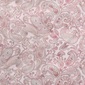 elegante JERSEY COVER【Opus Pink】の写真