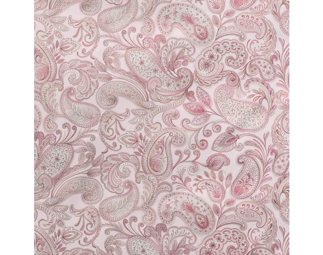 エレガンテ(elegante) JERSEY COVER【Opus Pink】の写真