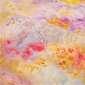 elegante JERSEY COVER【Monet Pink】の写真