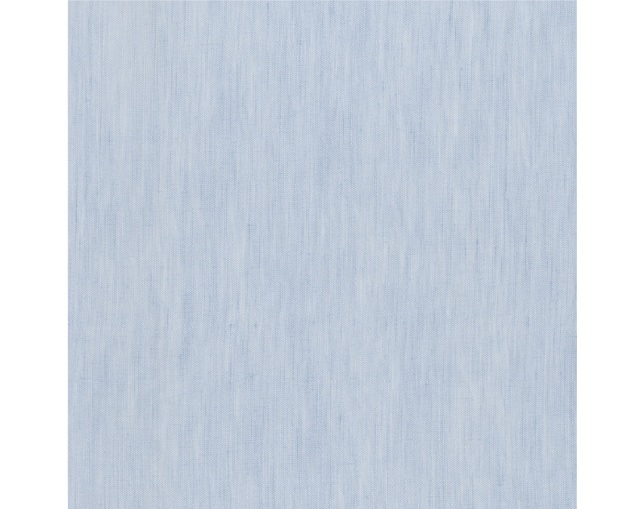 エレガンテ(elegante) LINEN COVER【Breeze Blue】の写真