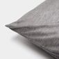 elegante MicroModal® JERSEY COVER【Calm Grey】の写真