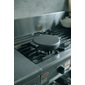 ovject ovject　鋳物ほうろう両手鍋カラーの写真