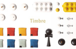 Timbreの写真