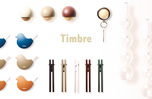 Timbreの写真
