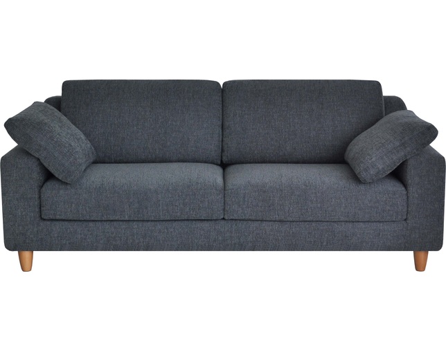 スピガ(SPIGA+) ソファの写真