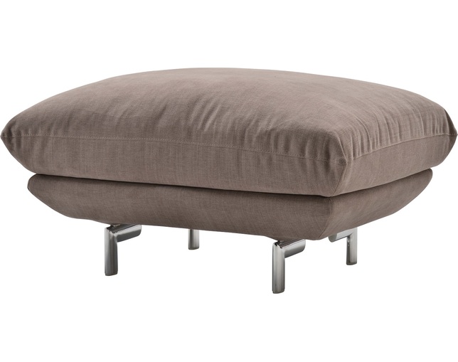 スピガ(SPIGA+) ソファの写真