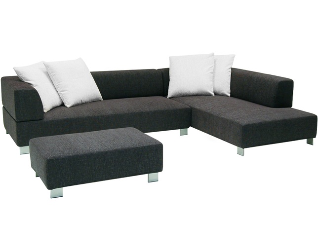 スピガ(SPIGA+) ソファの写真