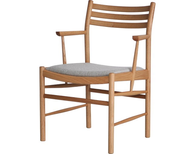 スピガ(SPIGA+) PALO chairの写真