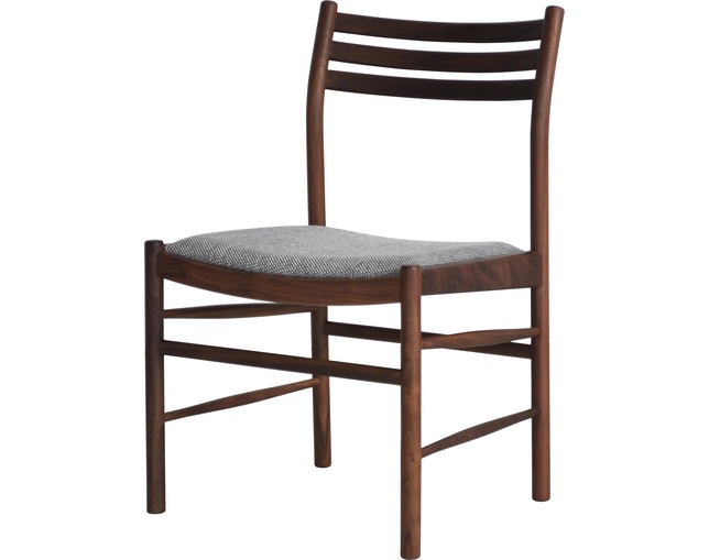 スピガ(SPIGA+) PALO chairの写真