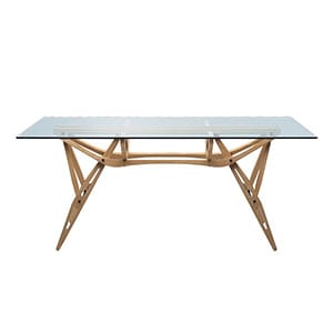 zanotta(ザノッタ)のデザイナーズ家具 リビングテーブル