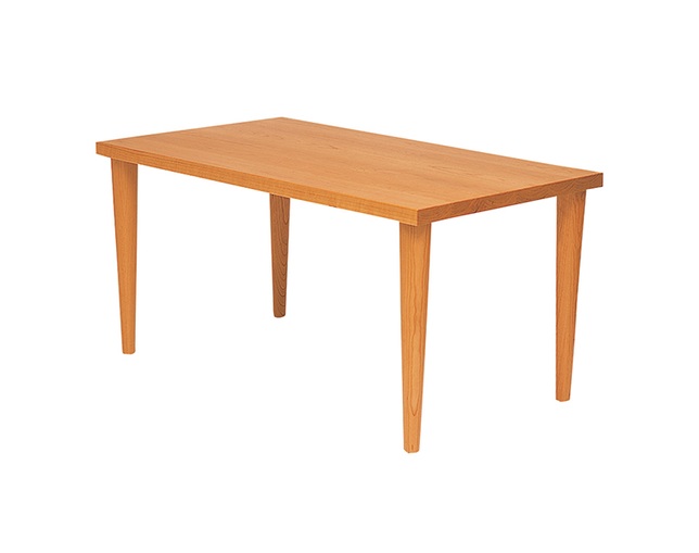 カグラ(家具蔵) テーブル　ピュア　の写真