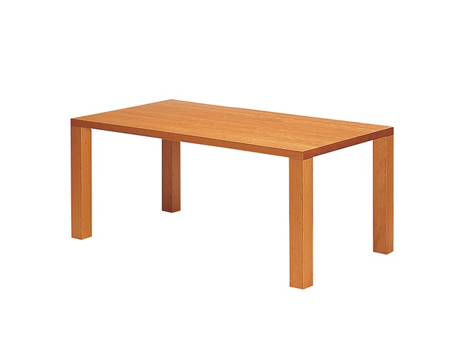 カグラ(家具蔵) テーブル　ピュア　の写真