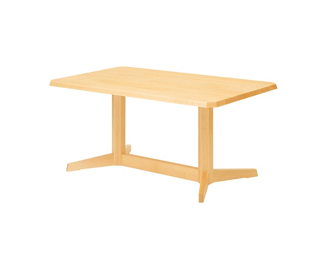 カグラ(家具蔵) テーブル　シュレークの写真