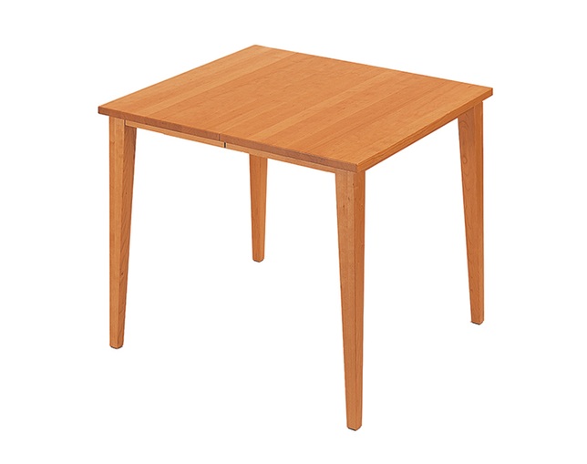 カグラ(家具蔵) テーブル　フレスコの写真