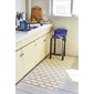 BRITA SWEDEN CONFECT Fogの写真